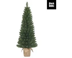 Black Box Trees artificial tree 75cm green