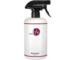 I.Am Home & Body - Room Spray L - Rose Bliss - 500ml