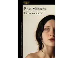 La buena suerte