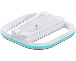 Subsonic PlayStation 5 Standaard - RGB LED Houder - Geschikt voor de PS5