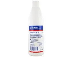 Leukoplast Leukotape Remover 350ML