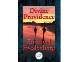 Divine Providence