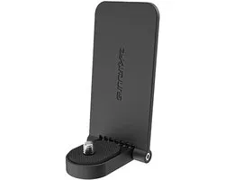 Sunnylife Magnetische Insta360 X4 Autohouder Met Snelle Montage