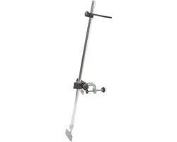 Ultimate Telescopic Transducer Holder & Fishfinder Mount - Fishfinder