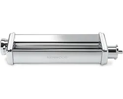 Kenwood Pastaroller KAX99.AOME XL - Accessoire voor Kenwood Chef en Kmix