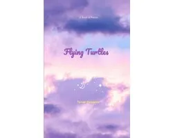 Flying Turtles