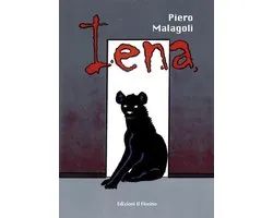 Iena