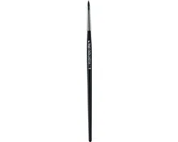 Diego dalla Palma Lip Brush 3 1 stuk
