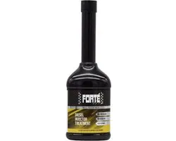 Forté Diesel Injector Treatment