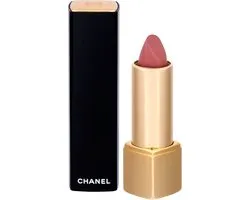 Chanel Rouge Allure Velvet Lumin. Matte Lippenstift - 62 Libre
