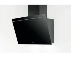 Dampkap voor keuken Whirlpool Corporation UBT521