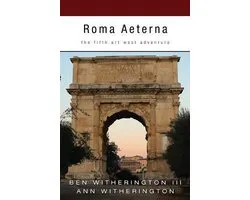 Roma Aeterna