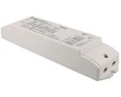Zigbee LED driver 250-1000mA 50W