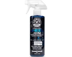 Chemical Guys Signature Series Wheel Cleaner 473ml