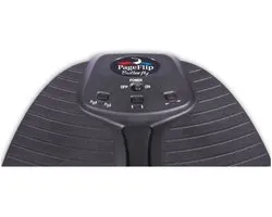 Pageflip Butterfly - DAW controller