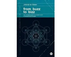 From Buzz to Bizz