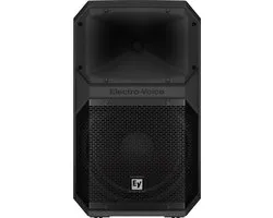 Electro Voice EVIVA 12P - Actieve luidspreker