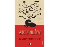 Zeplin