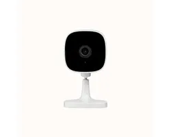 Swann 2K EVO Cube - Beveiligingscamera Binnen - 2K Quad HD - Nachtzicht