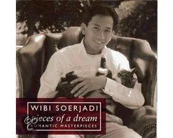 Pieces Of A Dream -SACD- (Hybride/Stereo/5.1)
