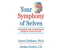 Your Symphony of Selves