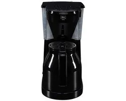 Melitta EASY II Therm Nr 1023-06