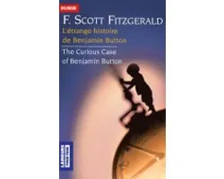 L'etrange histoire de Benjamin Button/Curious case of Benjamin Button