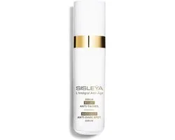 Sisley Sisleya L’Integral Radiance AntiDark Spot Serum 30 ml