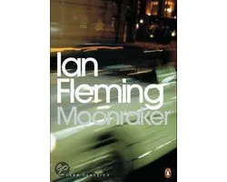 Moonraker