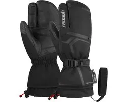 Gants de ski Reusch Down Spirit GTX Lobster - taille 7,5