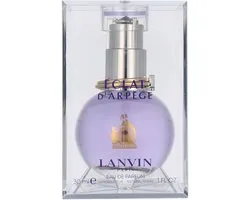 Lanvin Eclat D'Arpege - 30ml - Eau de parfum