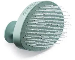 Aveda Scalp Solutions Stimulating Scalp Massager