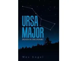 Ursa Major