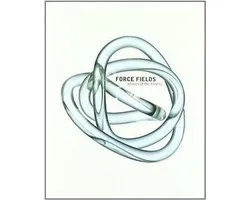 Force Fields-Phases of the Kinetic