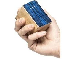 Nativo Cajon Shaker NATI-SHK-BL