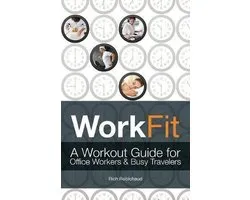 Workfit