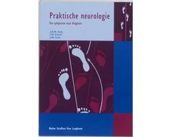 Quintessens - Praktische neurologie