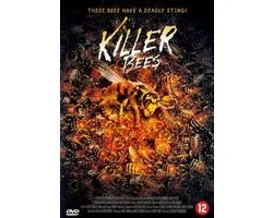 Killer Bees