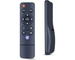 Remote controls compatible with WiMiUS S27 projector - ShopVlot