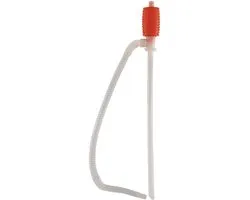 Jerrycan hevelpompje ph-10 petroleumpomp brandstof pomp hevelpomp handpomp