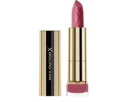 Max Factor Colour Elixir 4 g 030 Rosewood Semi-mat