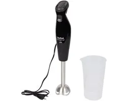 Tefal Easychef staafmixer 2-delig