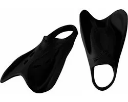 Arena Tech Fin black