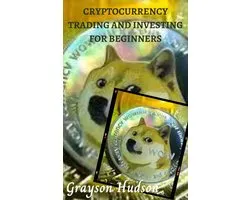 Crypto Currency Trading For Beginners
