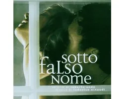 Sotto Falso Nome
