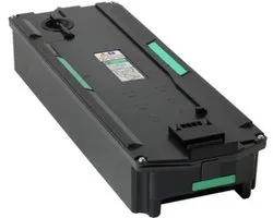 RICOH MP C6003 waste toner container