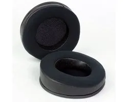 Oreillettes Audio Dekoni pour HiFiMAN HE Series Elite Hybrid