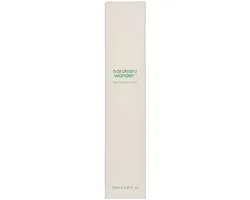 Haruharu Wonder - Wonder Black Bamboo Mist 150ml