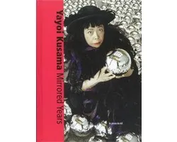 Yayoi Kusama