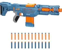 NERF Elite 2.0 Echo CS 10 - Blaster